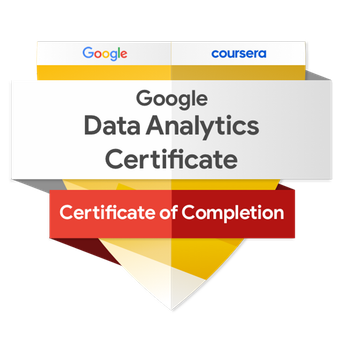 Data Analytics